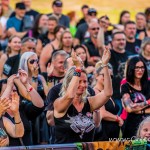 0310 Fryyfest 2021
